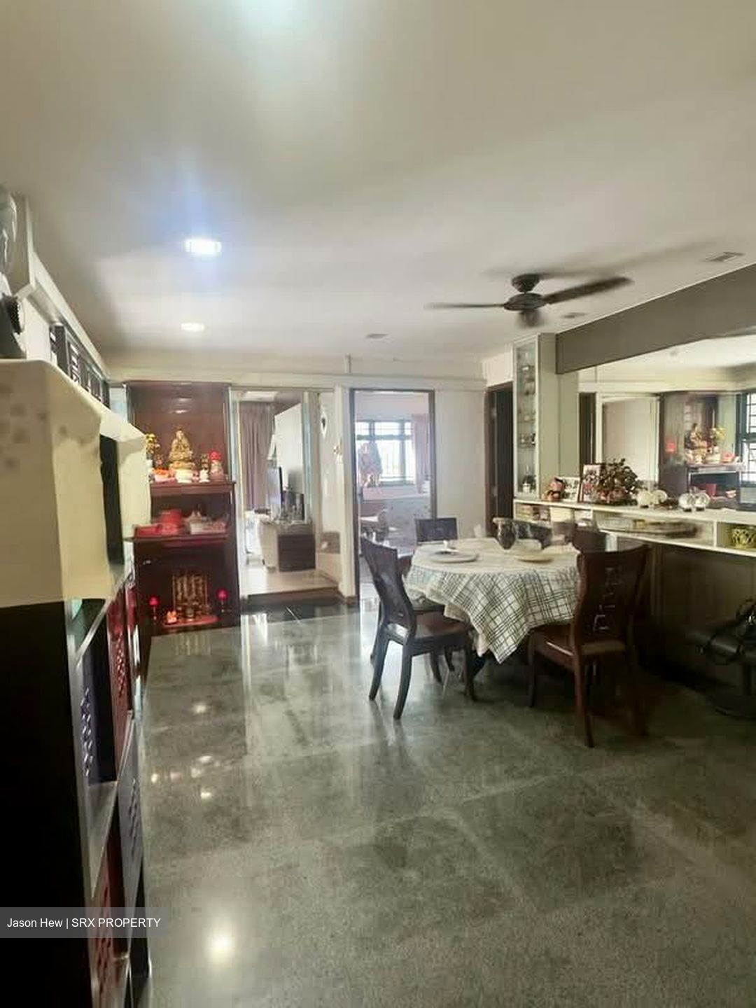 Blk 652B Jurong West Street 61 (Jurong West), HDB 5 Rooms #583106991